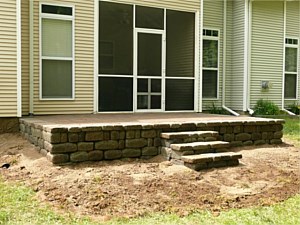 Photo 117